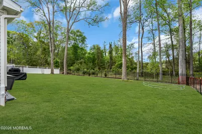 15 Charleston Street, Farmingdale, NJ 07727 - Photo 48