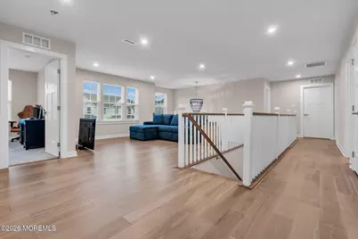 15 Charleston Street, Farmingdale, NJ 07727 - Photo 42