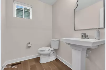 15 Charleston Street, Farmingdale, NJ 07727 - Photo 10