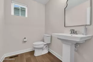 15 Charleston St, Farmingdale, NJ 07727 - Photo 10