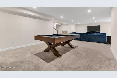 15 Charleston Street, Farmingdale, NJ 07727 - Photo 26