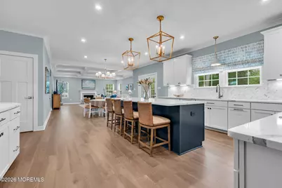 15 Charleston Street, Farmingdale, NJ 07727 - Photo 22