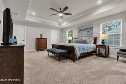 15 Charleston Street, Farmingdale, NJ 07727 - Photo 36