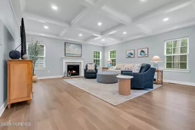 15 Charleston Street, Farmingdale, NJ 07727 - Photo 14