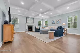 15 Charleston St, Farmingdale, NJ 07727 - Photo 14