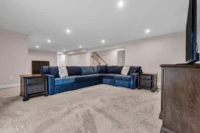 15 Charleston Street, Farmingdale, NJ 07727 - Photo 24