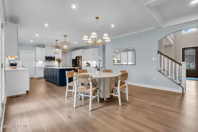 15 Charleston Street, Farmingdale, NJ 07727 - Photo 16