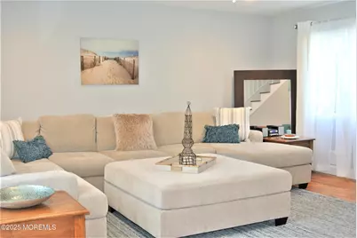 516.5 15th Avenue, Belmar, NJ 07719 - Photo 4