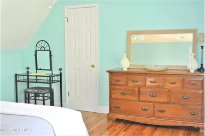 516.5 15th Avenue, Belmar, NJ 07719 - Photo 14