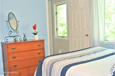 516.5 15th Avenue, Belmar, NJ 07719 - Photo 16
