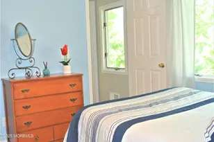 516 5 15th Ave, Belmar, NJ 07719 - Photo 16