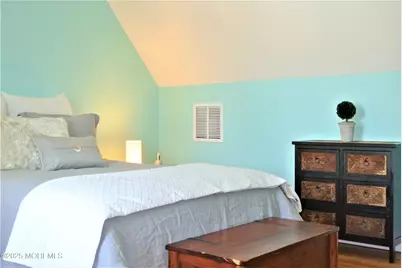 516.5 15th Avenue, Belmar, NJ 07719 - Photo 12