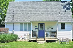 516 5 15th Ave, Belmar, NJ 07719 - Photo 1
