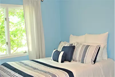 516.5 15th Avenue, Belmar, NJ 07719 - Photo 18
