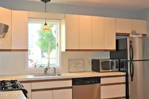 516 5 15th Ave, Belmar, NJ 07719 - Photo 8