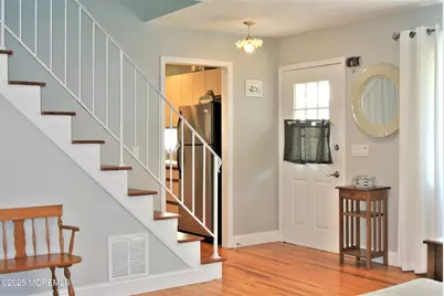 516.5 15th Avenue, Belmar, NJ 07719 - Photo 2