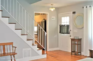516 5 15th Ave, Belmar, NJ 07719 - Photo 2