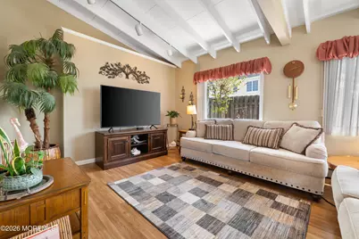 1218 Gemini Court, Forked River, NJ 08731 - Photo 4