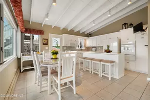 1218 Gemini Ct, Forked River, NJ 08731 - Photo 8