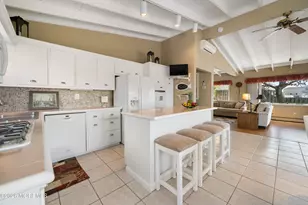 1218 Gemini Ct, Forked River, NJ 08731 - Photo 10