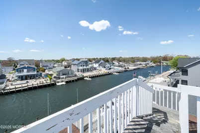 1218 Gemini Court, Forked River, NJ 08731 - Photo 32