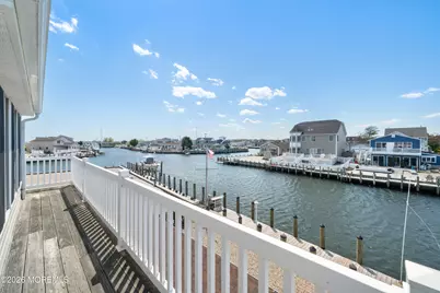 1218 Gemini Court, Forked River, NJ 08731 - Photo 28