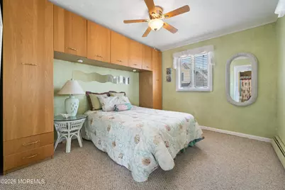 1218 Gemini Court, Forked River, NJ 08731 - Photo 24