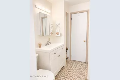 218 Limroth Row Drive #A&B, Point Pleasant, NJ 08742 - Photo 16