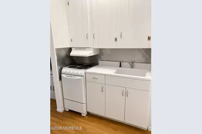 218 Limroth Row Drive #A&B, Point Pleasant, NJ 08742 - Photo 6