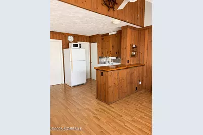 218 Limroth Row Drive #A&B, Point Pleasant, NJ 08742 - Photo 14