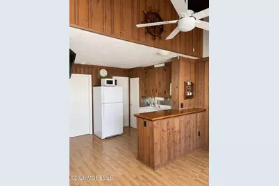 218 Limroth Row Drive #A&B, Point Pleasant, NJ 08742 - Photo 12