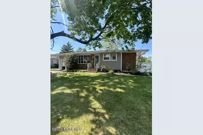 9 Lawrence Place, Freehold, NJ 07728 - Photo 1