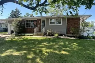 9 Lawrence Pl, Freehold, NJ 07728 - Photo 1