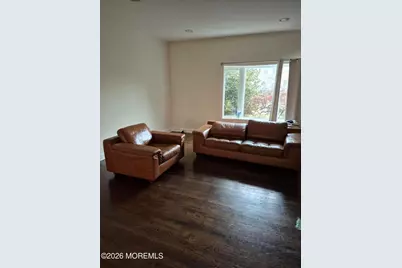 247 Perrine Avenue, Long Branch, NJ 07740 - Photo 4
