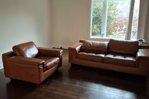247 Perrine Ave, Long Branch, NJ 07740 - Photo 4