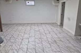 247 Perrine Ave, Long Branch, NJ 07740 - Photo 6