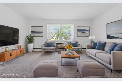 24 Pilgrim Pathway Court #25, Ocean Grove, NJ 07756 - Photo 54