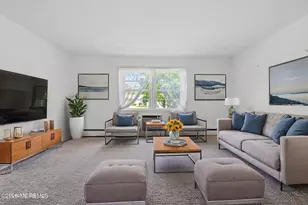 24 Pilgrim Pathway Ct, Ocean Grove, NJ 07756 - Photo 54