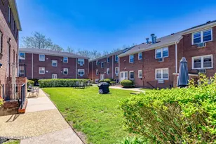 24 Pilgrim Pathway Ct, Ocean Grove, NJ 07756 - Photo 12