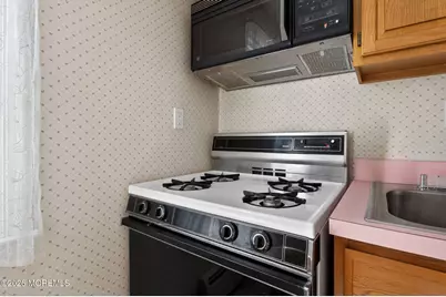 24 Pilgrim Pathway Court #25, Ocean Grove, NJ 07756 - Photo 20