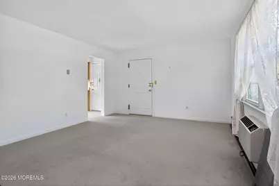 24 Pilgrim Pathway Court #25, Ocean Grove, NJ 07756 - Photo 26