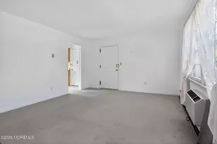 24 Pilgrim Pathway Ct, Ocean Grove, NJ 07756 - Photo 26