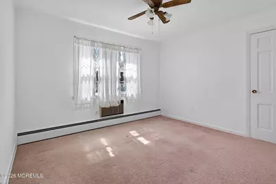 24 Pilgrim Pathway Court #25, Ocean Grove, NJ 07756 - Photo 28