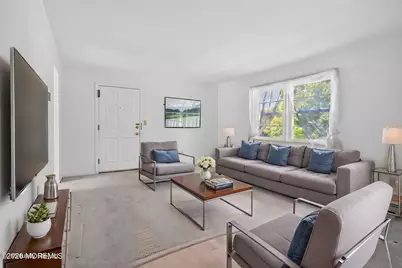 24 Pilgrim Pathway Court #25, Ocean Grove, NJ 07756 - Photo 56