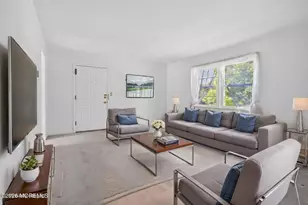 24 Pilgrim Pathway Ct, Ocean Grove, NJ 07756 - Photo 56