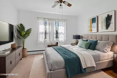 24 Pilgrim Pathway Court #25, Ocean Grove, NJ 07756 - Photo 60