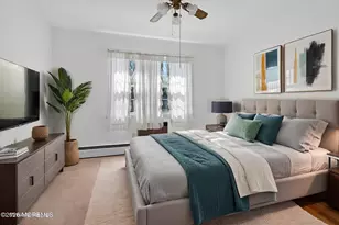 24 Pilgrim Pathway Ct, Ocean Grove, NJ 07756 - Photo 60