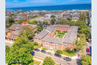 24 Pilgrim Pathway Court #25, Ocean Grove, NJ 07756 - Photo 44