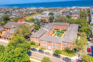 24 Pilgrim Pathway Ct, Ocean Grove, NJ 07756 - Photo 44