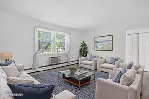 24 Pilgrim Pathway Ct, Ocean Grove, NJ 07756 - Photo 52